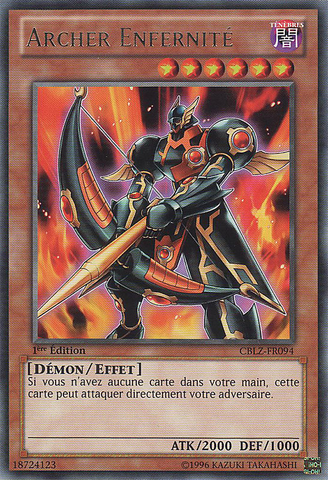File:InfernityArcher-CBLZ-FR-R-1E.png