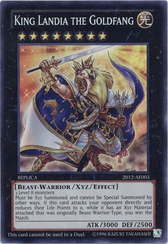 File:KingLandiatheGoldfang-2012-AE-SR-UE-RP.jpg