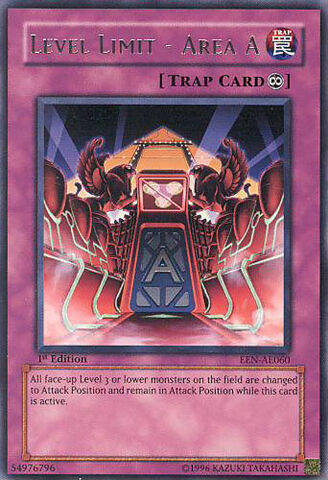 File:LevelLimitAreaA-EEN-AE-R-1E.jpg