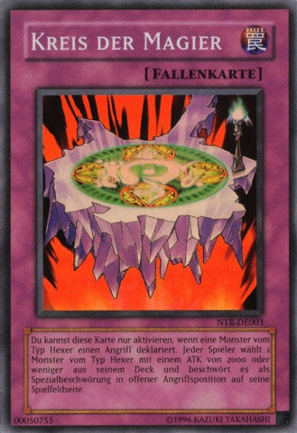 File:MagiciansCircle-NTR-DE-SR-UE.png