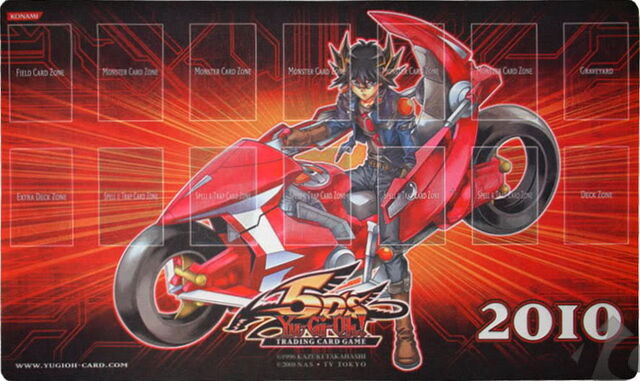 File:Mat-HobbyExclusive-YuseiFudo&DuelRunner-2010.jpg
