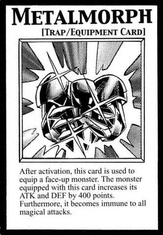 File:Metalmorph-EN-Manga-DM.png