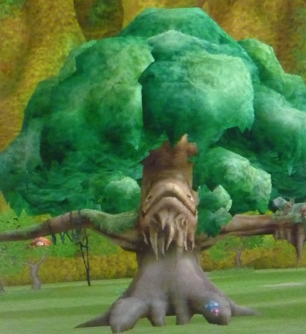 File:NaturiaWhiteOak-DT-JP-VG-NC.png