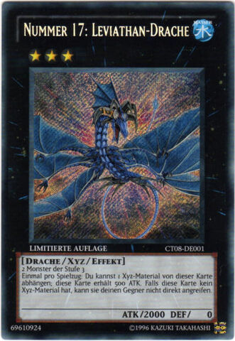 File:Number17LeviathanDragon-CT08-DE-ScR-LE.jpg
