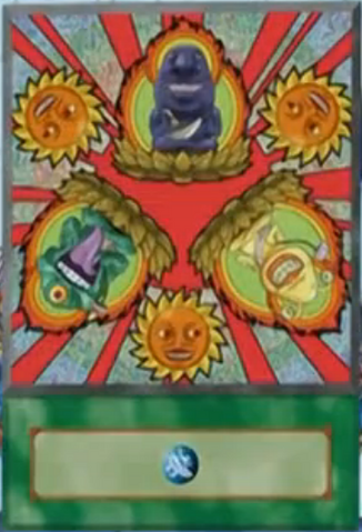 File:Ojamandala-EN-Anime-GX.png