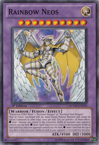 File:RainbowNeos-RYMP-EN-C-1E.png