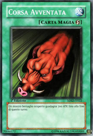 File:RushRecklessly-5DS2-IT-C-1E.png