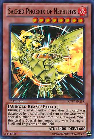 File:SacredPhoenixofNephthys-LCYW-EN-SR-1E.png
