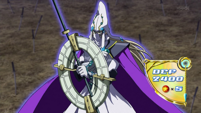 File:StargazerMagician-JP-Anime-AV-NC-2.png