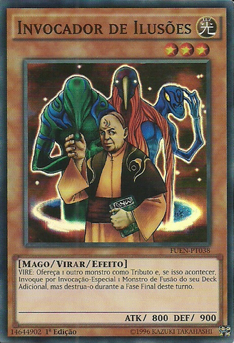 File:SummonerofIllusions-FUEN-PT-SR-1E.png