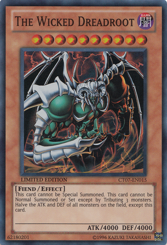 File:TheWickedDreadroot-CT07-EN-SR-LE.png