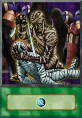 File:TributetotheDoomed-EN-Anime-5D.png