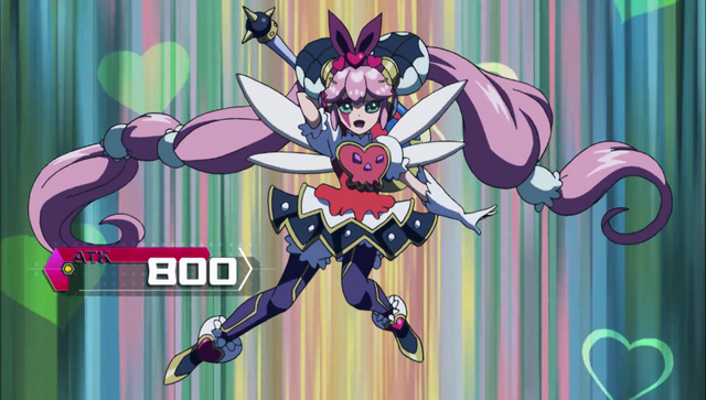 File:TrickstarLilybell-JP-Anime-VR-NC.png