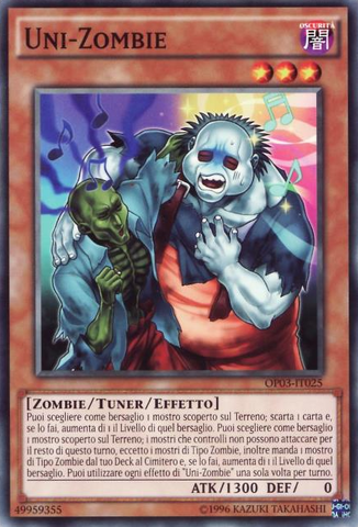 File:UniZombie-OP03-IT-C-UE.png