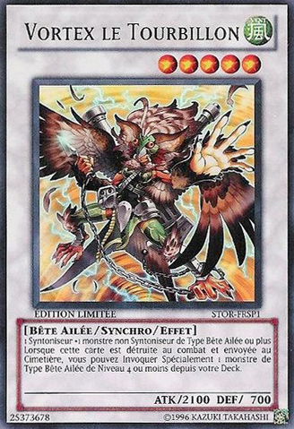File:VortextheWhirlwind-STOR-FR-UR-LE.png