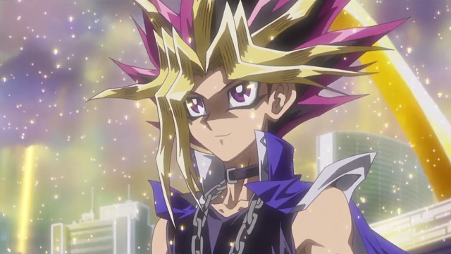 File:Atem-DSOD.png