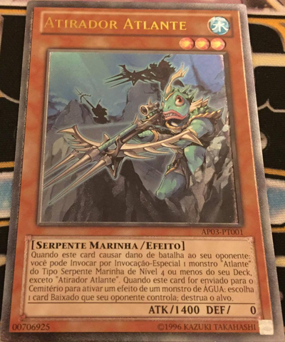 File:AtlanteanMarksman-AP03-PT-UtR-UE.png