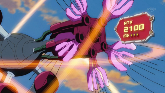 File:BattlecruiserDianthus-JP-Anime-ZX-NC.png