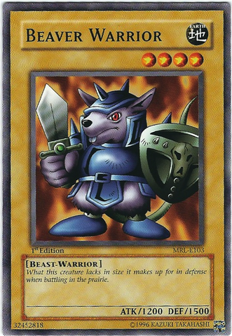 File:BeaverWarrior-MRL-EU-C-1E.png