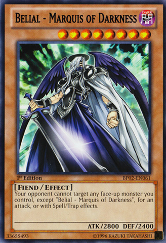 File:BelialMarquisofDarkness-BP02-EN-R-1E.png