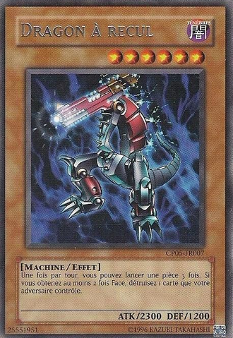 File:BlowbackDragon-CP05-FR-R-UE.png