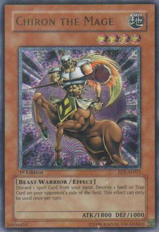 File:ChirontheMage-FET-AE-UtR-1E.jpg