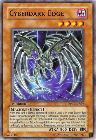 File:CyberdarkEdge-DP04-EN-C-1E.jpg