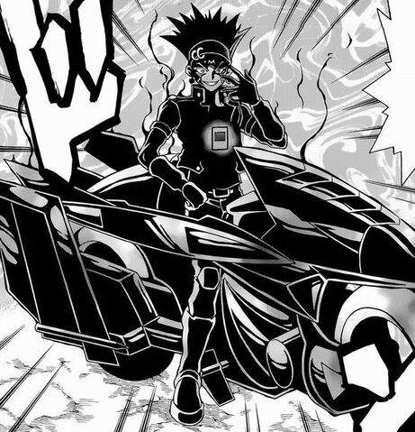 File:Dark Crow.jpg