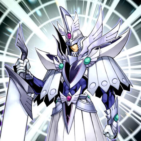 File:DivineKnightIshzark-TF04-JP-VG.jpg