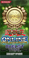 Thumbnail for version as of 16:11, October 24, 2010