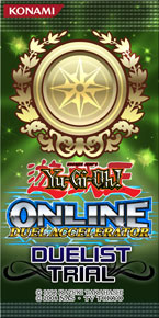 File:DuelistTrialGold.jpg