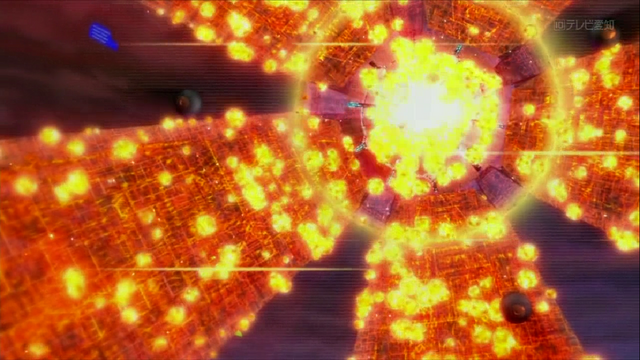 File:DysonSphereisDestroyed127.png