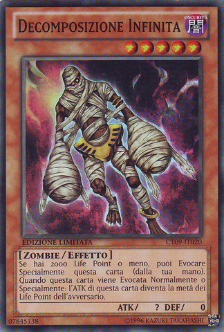File:EndlessDecay-CT09-IT-SR-LE.png
