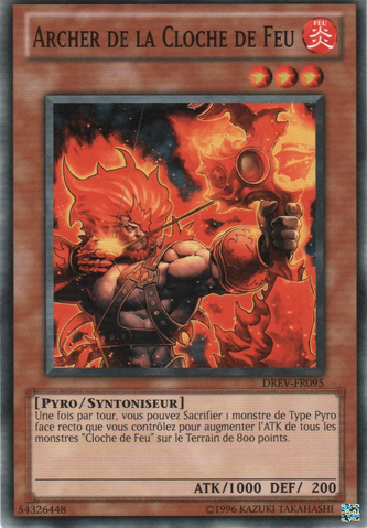 File:FlamvellArcher-DREV-FR-C-UE.png