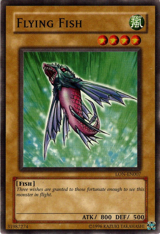 File:FlyingFish-LON-EN-C-UE.png