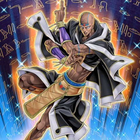 File:GravekeepersRecruiter-TF06-JP-VG.png