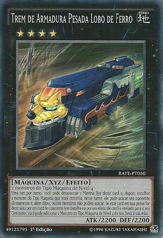 File:HeavyArmoredTrainIronwolf-RATE-PT-SR-1E.png