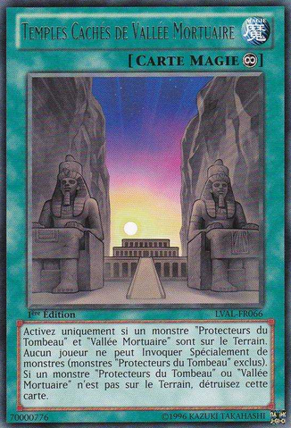 File:HiddenTemplesofNecrovalley-LVAL-FR-R-1E.png