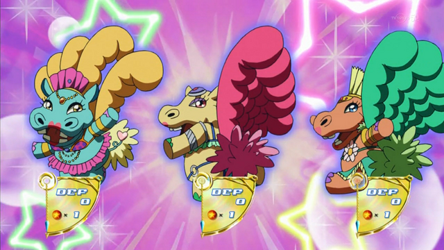 File:HippoToken-JP-Anime-AV-NC-2.png