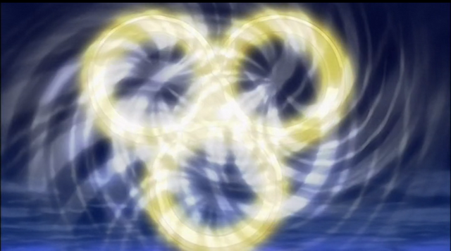 File:InfiniteLight-JP-Anime-5D-NC.png