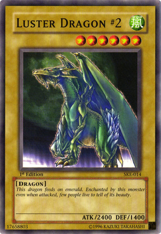 File:LusterDragon2-SKE-EN-C-1E.png