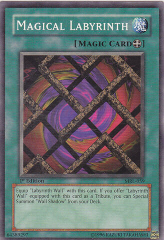 File:MagicalLabyrinth-MRL-NA-C-1E.jpg