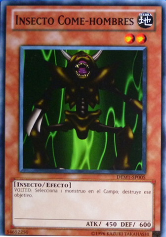 File:ManEaterBug-DEM1-SP-C-UE.png