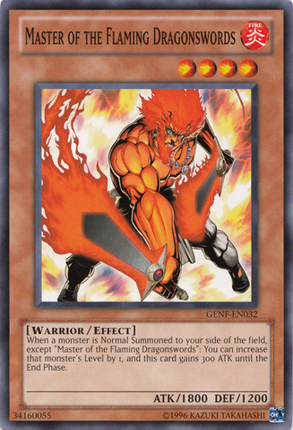 File:MasteroftheFlamingDragonswords-GENF-EN-C-UE.png
