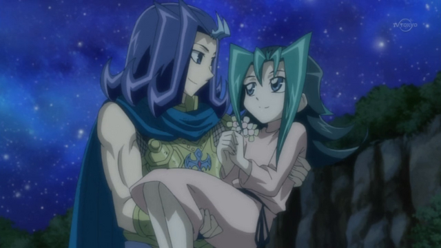 File:Nasch and Iris.png