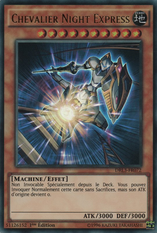 File:NightExpressKnight-DRL3-FR-UR-1E.png