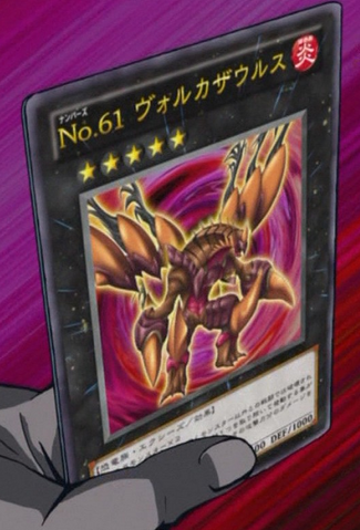 File:Number61Volcasaurus-JP-Anime-ZX.png