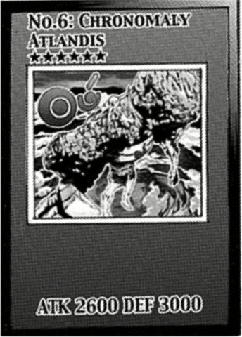 File:Number6ChronomalyAtlandis-EN-Manga-ZX.png