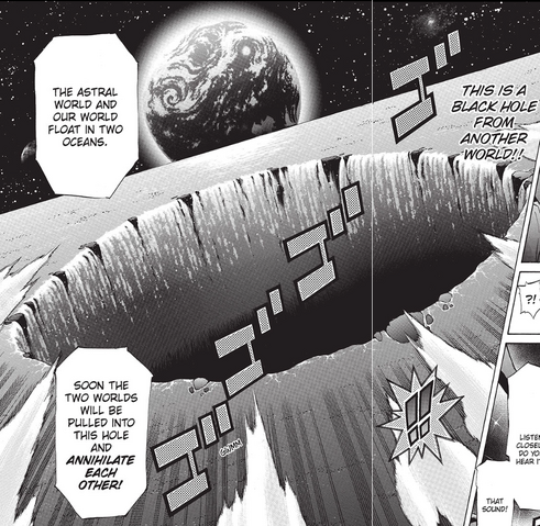File:Otherworld Black Hole.png