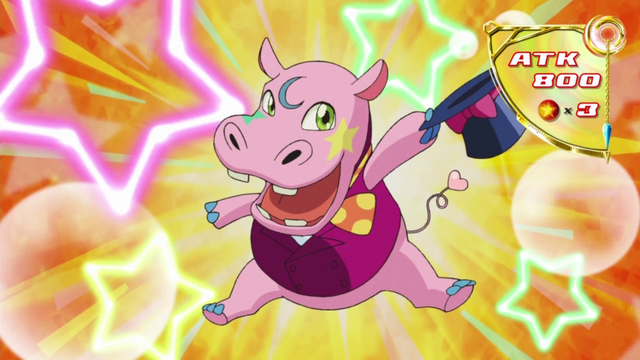File:PerformapalHipHippo-JP-Anime-AV-NC.png